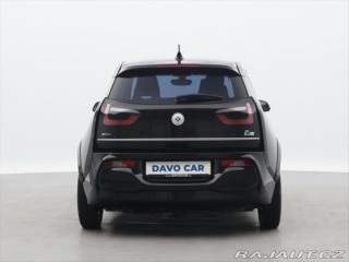 BMW i3 0,7 94Ah REX 75kW 2020