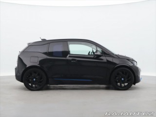BMW i3 0,7 94Ah REX 75kW 2020