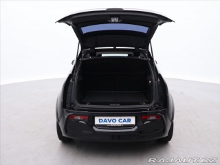 BMW i3 0,7 94Ah REX 75kW 2020