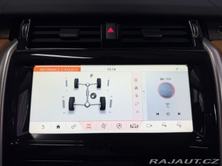 Land Rover Discovery 3.0Td6 HSE AWD FIRST EDIT 2017