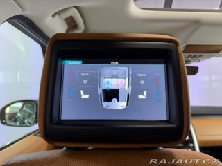 Land Rover Discovery 3.0Td6 HSE AWD FIRST EDIT 2017