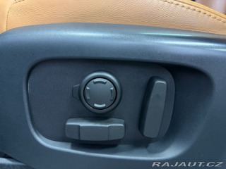 Land Rover Discovery 3.0Td6 HSE AWD FIRST EDIT 2017