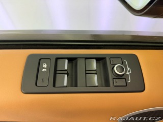 Land Rover Discovery 3.0Td6 HSE AWD FIRST EDIT 2017
