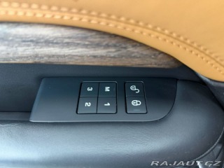 Land Rover Discovery 3.0Td6 HSE AWD FIRST EDIT 2017