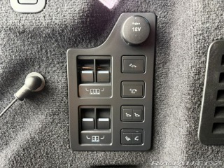 Land Rover Discovery 3.0Td6 HSE AWD FIRST EDIT 2017