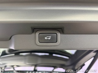 Land Rover Discovery 3.0Td6 HSE AWD FIRST EDIT 2017