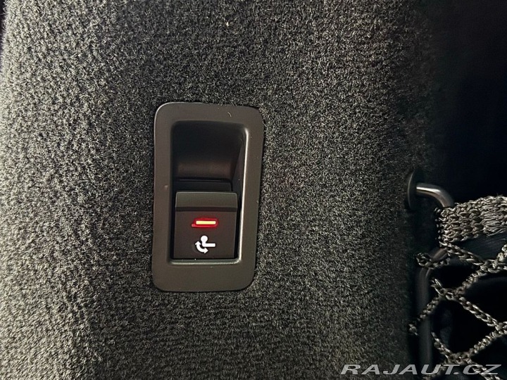 Audi S7 253KW QUATTRO SPORTBACK, 2023