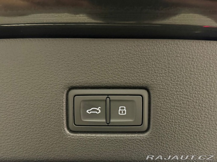 Audi S7 253KW QUATTRO SPORTBACK, 2023