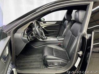 Audi S7 253KW QUATTRO SPORTBACK, 2023
