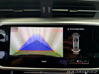 Audi S7 253KW QUATTRO SPORTBACK, 2023