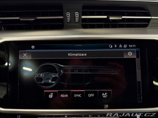 Audi S7 253KW QUATTRO SPORTBACK, 2023