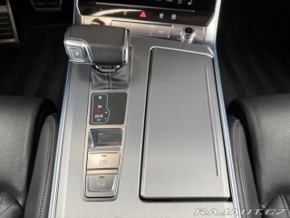 Audi S7 253KW QUATTRO SPORTBACK, 2023
