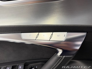 Audi S7 253KW QUATTRO SPORTBACK, 2023