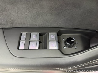 Audi S7 253KW QUATTRO SPORTBACK, 2023
