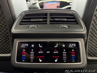 Audi S7 253KW QUATTRO SPORTBACK, 2023