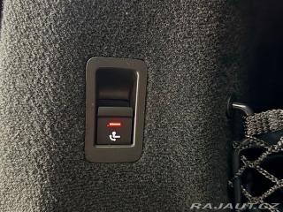 Audi S7 253KW QUATTRO SPORTBACK, 2023