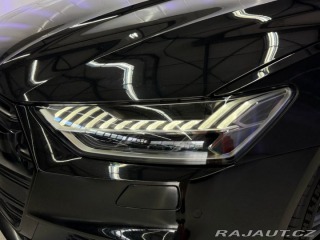 Audi S7 253KW QUATTRO SPORTBACK, 2023
