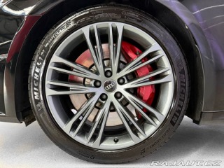 Audi S7 253KW QUATTRO SPORTBACK, 2023