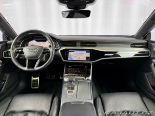 Audi S7 253KW QUATTRO SPORTBACK, 2023