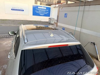 BMW X1 2,0 e84 2010