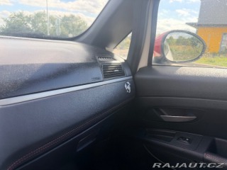 Fiat Grande Punto 1,4 Abarth 2008