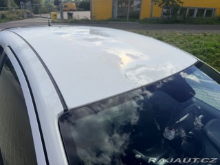 Fiat Grande Punto 1,4 Abarth 2008