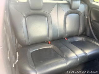 Fiat Grande Punto 1,4 Abarth 2008