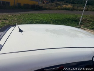 Fiat Grande Punto 1,4 Abarth 2008