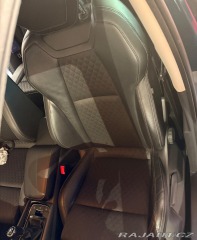 Škoda Karoq 1,5 TSI STYLE PLUS TOP 1800