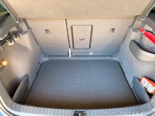 Škoda Karoq 1,5 TSI STYLE PLUS TOP 1800