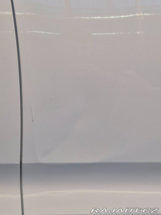 Volkswagen Passat 2,0 b8 Alltrack 2018 2018