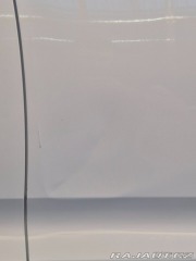 Volkswagen Passat 2,0 b8 Alltrack 2018 2018