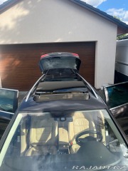 Volkswagen Passat Variant 2,0 TDI 125 kW 1800
