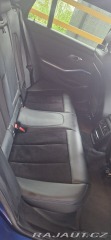 BMW 3 řada 3 d xdrive, M-SPORT, 2020