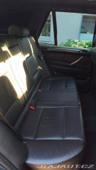BMW X5 3,0   E53 3.0d, 2005 2005