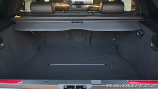 BMW X5 3,0 E53 3.0d, 2005 2005