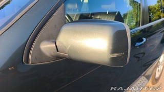 BMW X5 3,0 E53 3.0d, 2005 2005
