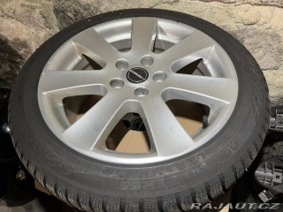 Mercedes-Benz C C350 CDI V6 17Okw r.v.201 2010