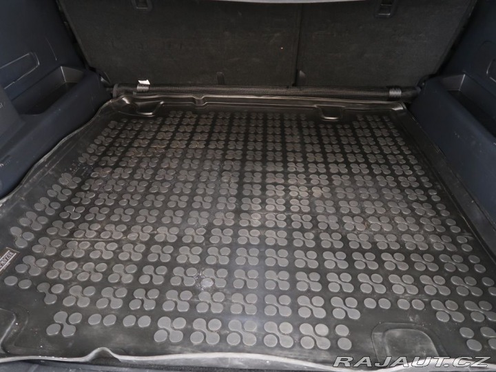 SsangYong Rexton 2.2e-XDi,AT,4x4,CZ,Execut 2022
