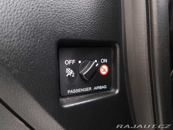 SsangYong Rexton 2.2e-XDi,AT,4x4,CZ,Execut 2022