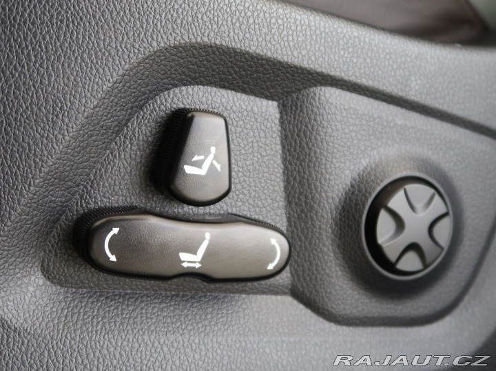 SsangYong Rexton 2.2e-XDi,AT,4x4,CZ,Execut 2022