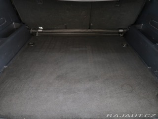 SsangYong Rexton 2.2e-XDi,AT,4x4,CZ,Execut 2022