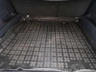 SsangYong Rexton 2.2e-XDi,AT,4x4,CZ,Execut 2022