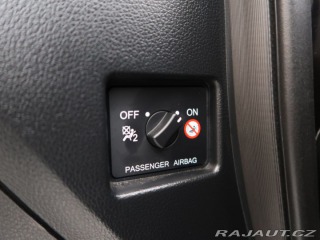 SsangYong Rexton 2.2e-XDi,AT,4x4,CZ,Execut 2022