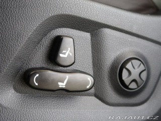 SsangYong Rexton 2.2e-XDi,AT,4x4,CZ,Execut 2022