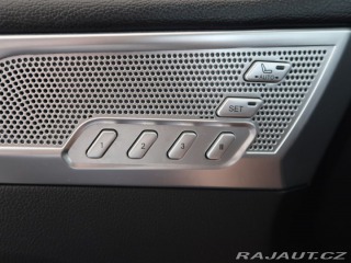 SsangYong Rexton 2.2e-XDi,AT,4x4,CZ,Execut 2022