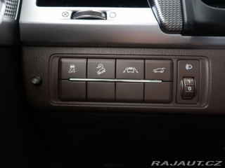 SsangYong Rexton 2.2e-XDi,AT,4x4,CZ,Execut 2022