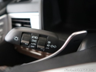 SsangYong Rexton 2.2e-XDi,AT,4x4,CZ,Execut 2022