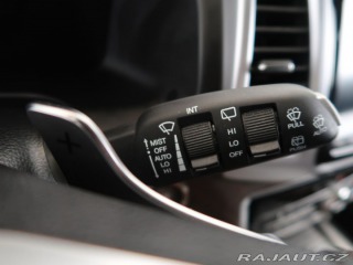 SsangYong Rexton 2.2e-XDi,AT,4x4,CZ,Execut 2022