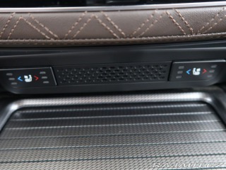 SsangYong Rexton 2.2e-XDi,AT,4x4,CZ,Execut 2022